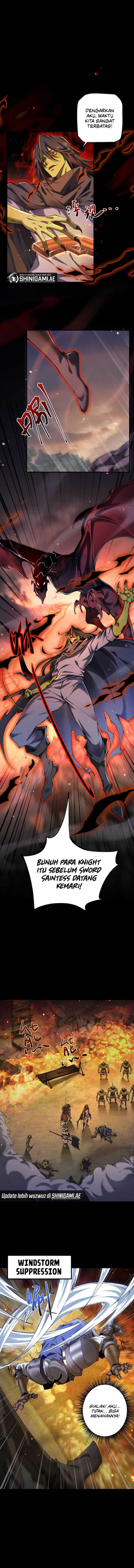 image-komik-from-goblin-to-goblin-god-chapter-23-4/10