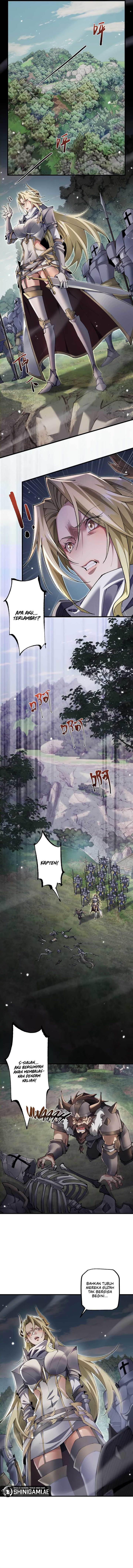 image-komik-from-goblin-to-goblin-god-chapter-23-6/10