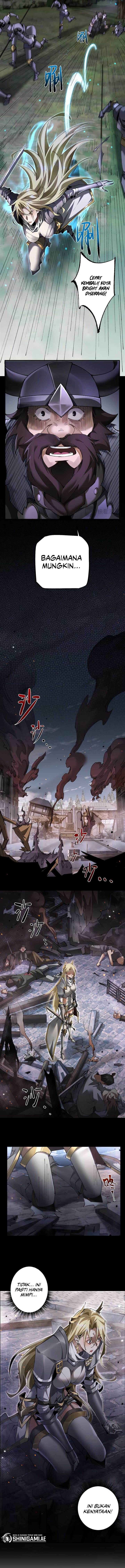 image-komik-from-goblin-to-goblin-god-chapter-23-8/10