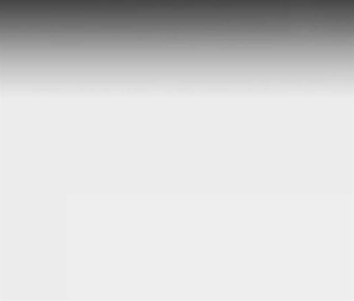 image-komik-from-goblin-to-goblin-god-chapter-23-9/10