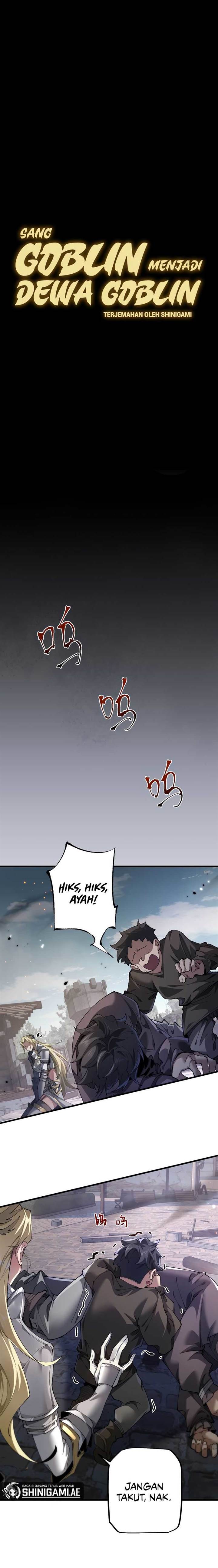 image-komik-from-goblin-to-goblin-god-chapter-24-0/9