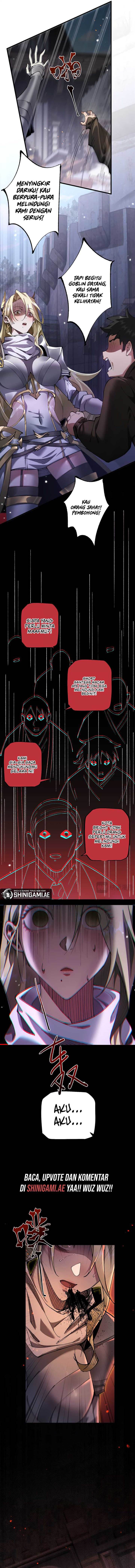 image-komik-from-goblin-to-goblin-god-chapter-24-1/9