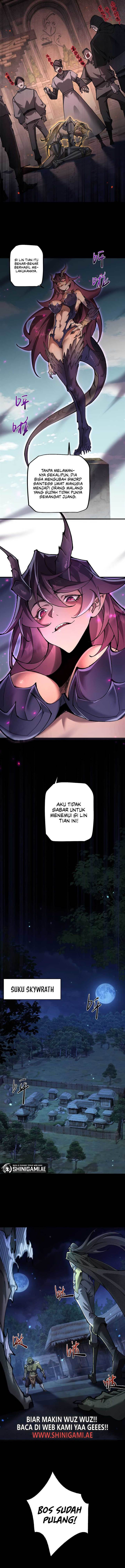 image-komik-from-goblin-to-goblin-god-chapter-24-2/9