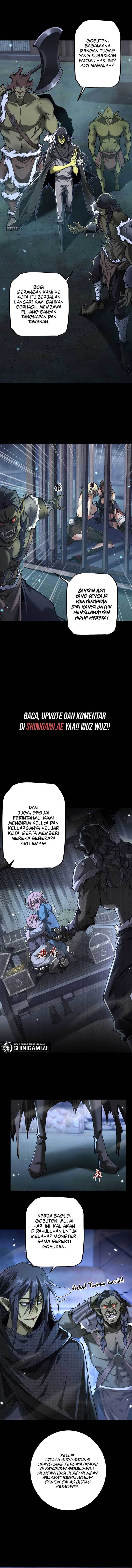 image-komik-from-goblin-to-goblin-god-chapter-24-3/9