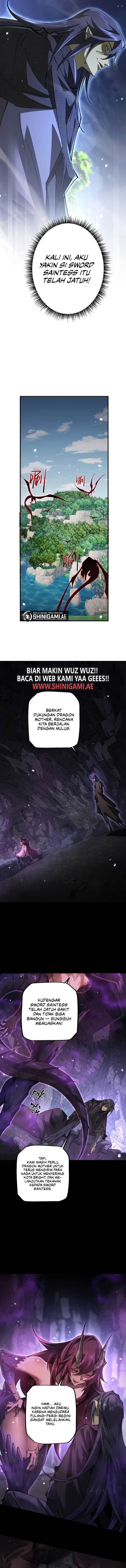 image-komik-from-goblin-to-goblin-god-chapter-24-4/9