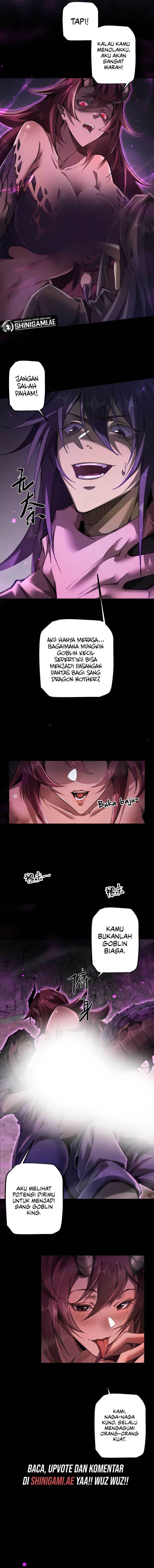 image-komik-from-goblin-to-goblin-god-chapter-24-6/9