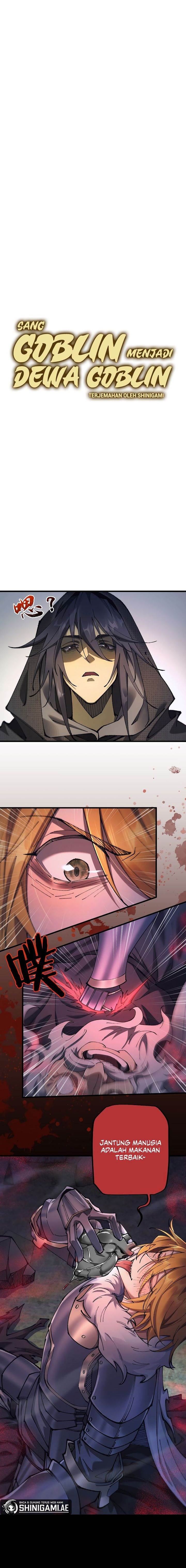 image-komik-from-goblin-to-goblin-god-chapter-30-0/13