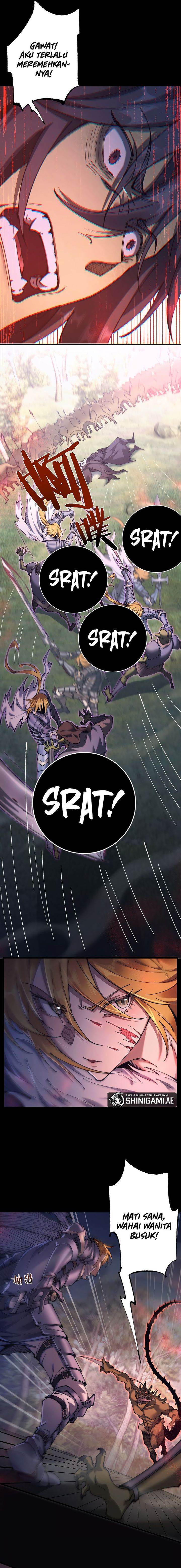 image-komik-from-goblin-to-goblin-god-chapter-30-1/13