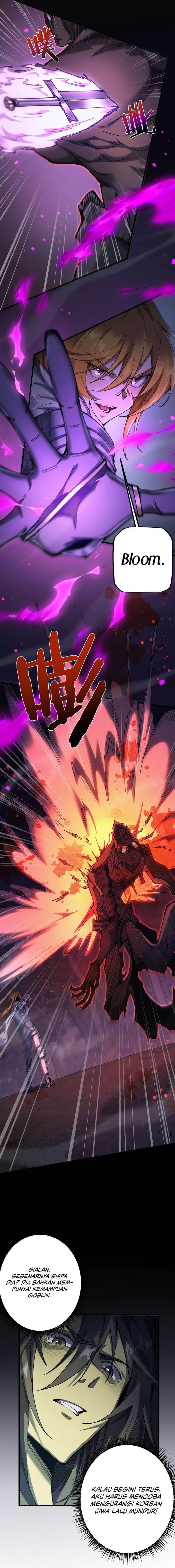 image-komik-from-goblin-to-goblin-god-chapter-30-2/13