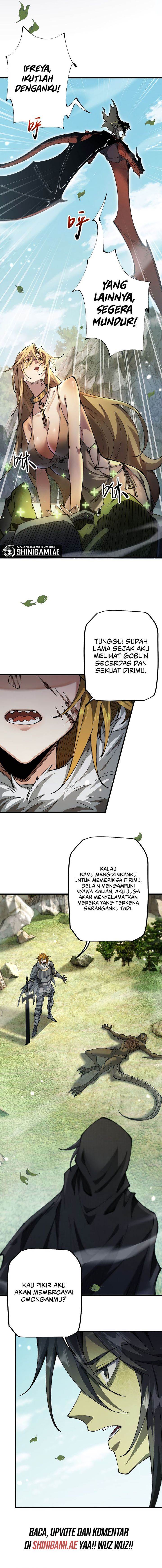image-komik-from-goblin-to-goblin-god-chapter-30-3/13