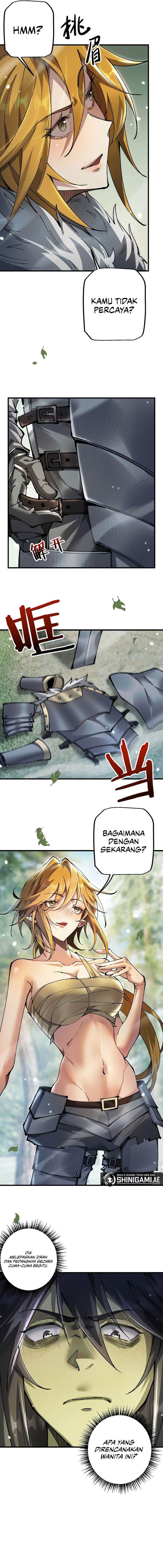image-komik-from-goblin-to-goblin-god-chapter-30-4/13