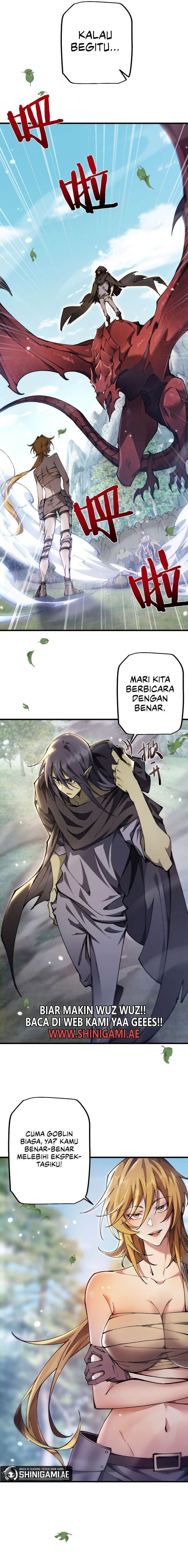 image-komik-from-goblin-to-goblin-god-chapter-30-5/13