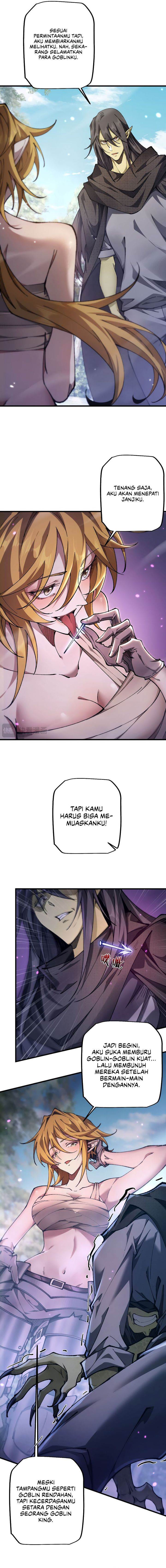 image-komik-from-goblin-to-goblin-god-chapter-30-6/13