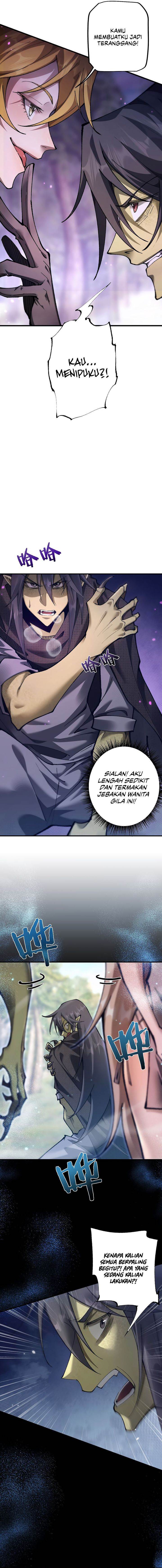 image-komik-from-goblin-to-goblin-god-chapter-30-7/13