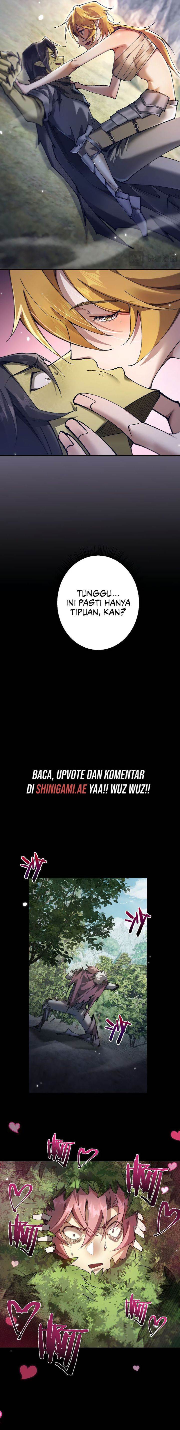 image-komik-from-goblin-to-goblin-god-chapter-30-9/13