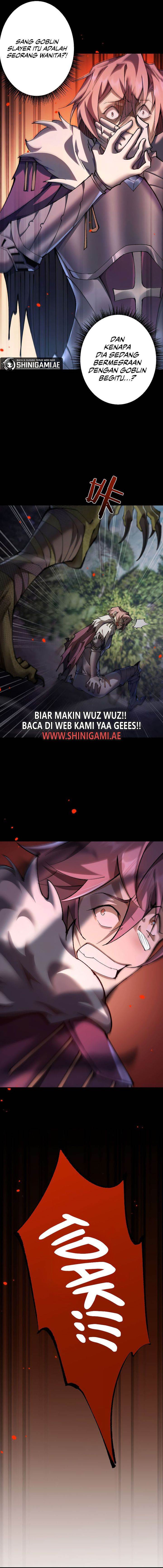 image-komik-from-goblin-to-goblin-god-chapter-30-10/13