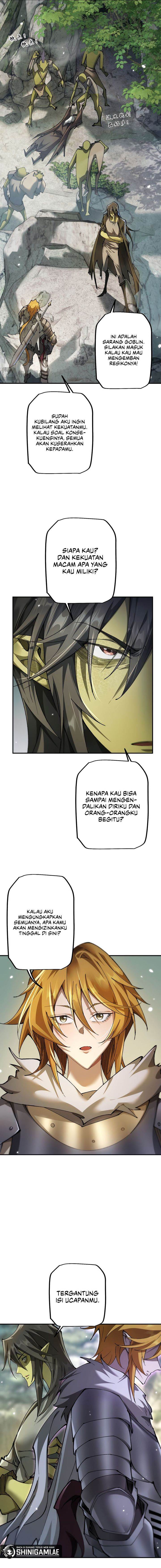 image-komik-from-goblin-to-goblin-god-chapter-30-11/13