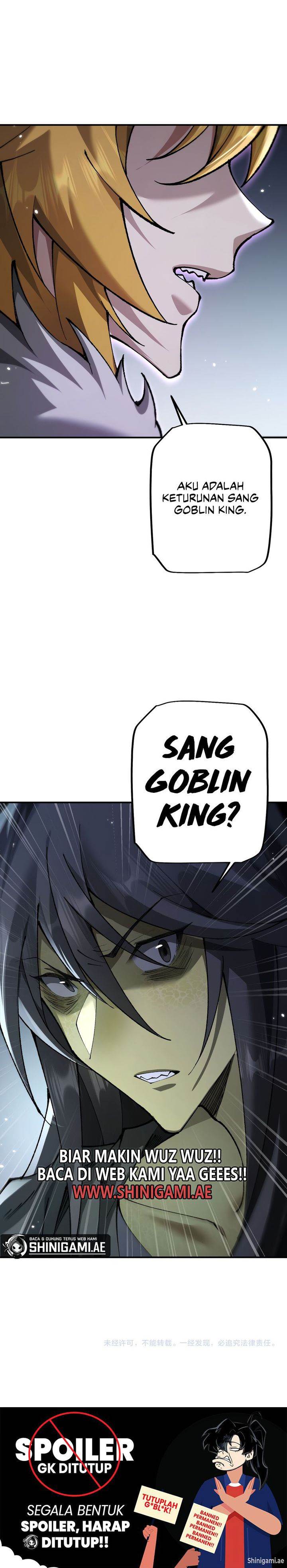 image-komik-from-goblin-to-goblin-god-chapter-30-12/13