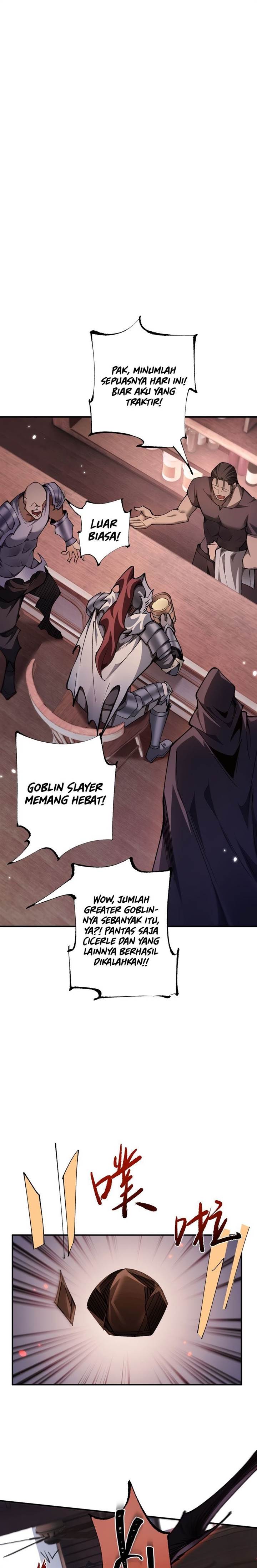 image-komik-from-goblin-to-goblin-god-chapter-32-0/21