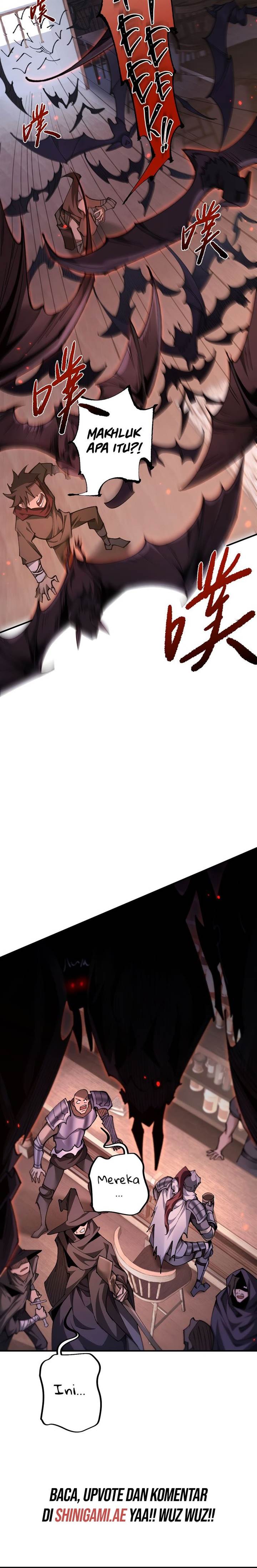 image-komik-from-goblin-to-goblin-god-chapter-32-1/21