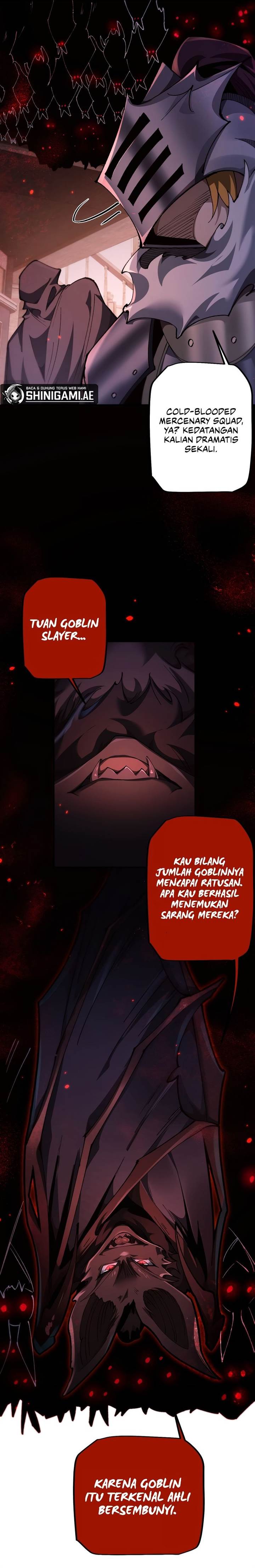 image-komik-from-goblin-to-goblin-god-chapter-32-2/21