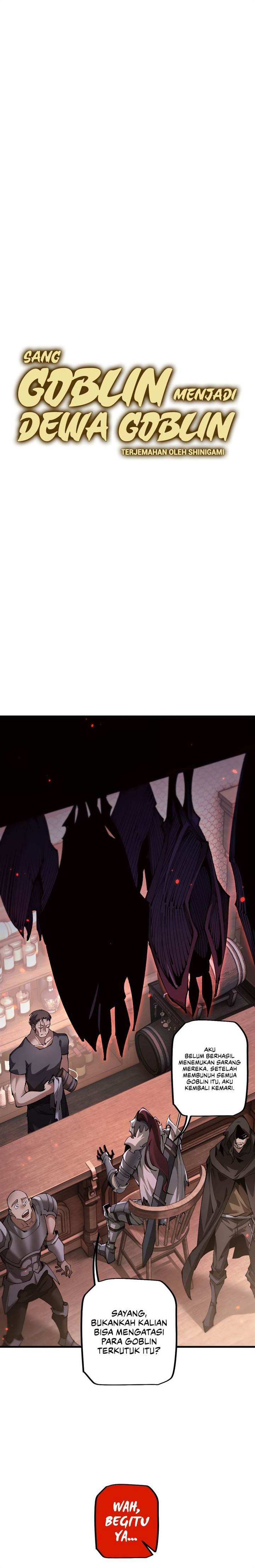 image-komik-from-goblin-to-goblin-god-chapter-32-3/21