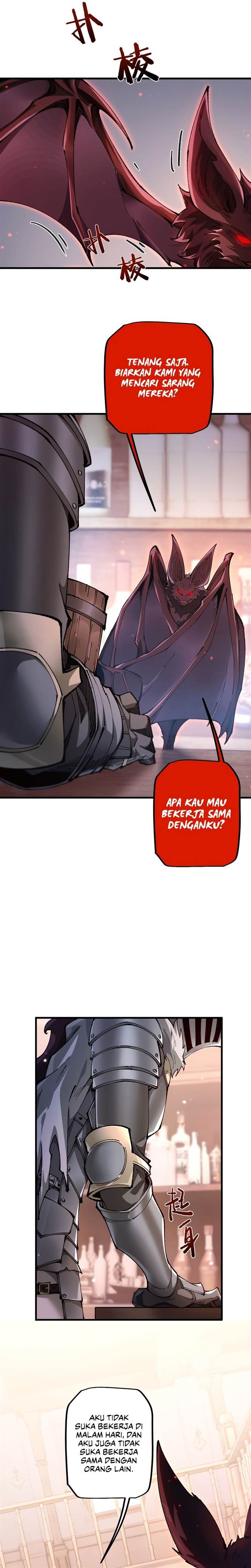 image-komik-from-goblin-to-goblin-god-chapter-32-4/21