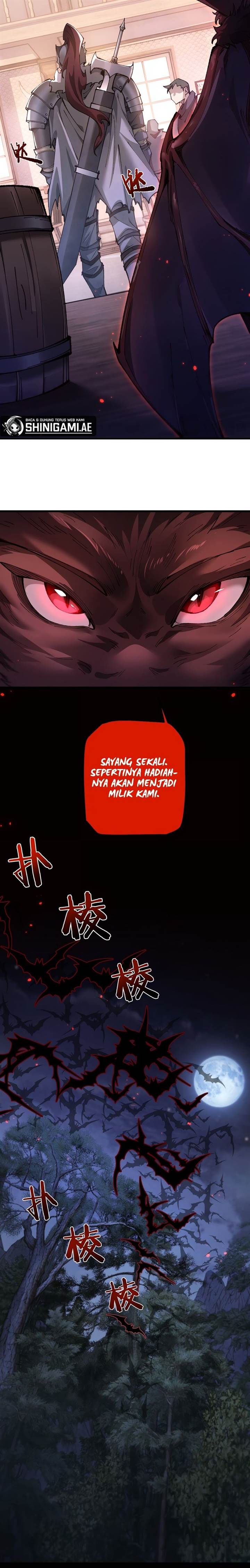 image-komik-from-goblin-to-goblin-god-chapter-32-5/21