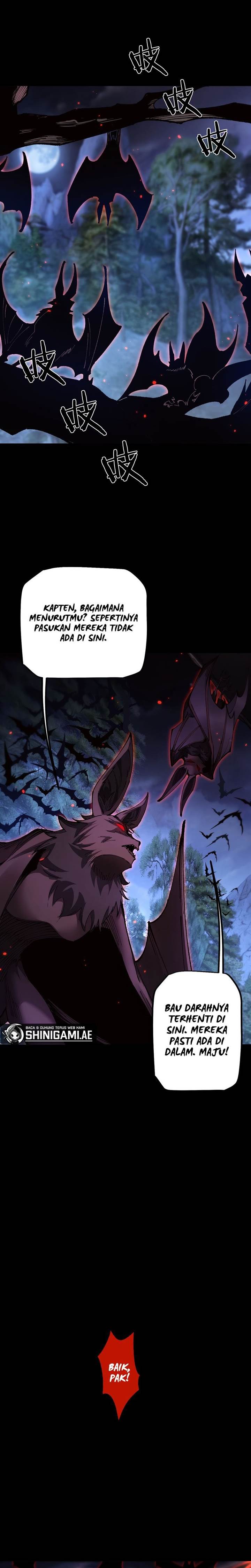 image-komik-from-goblin-to-goblin-god-chapter-32-6/21