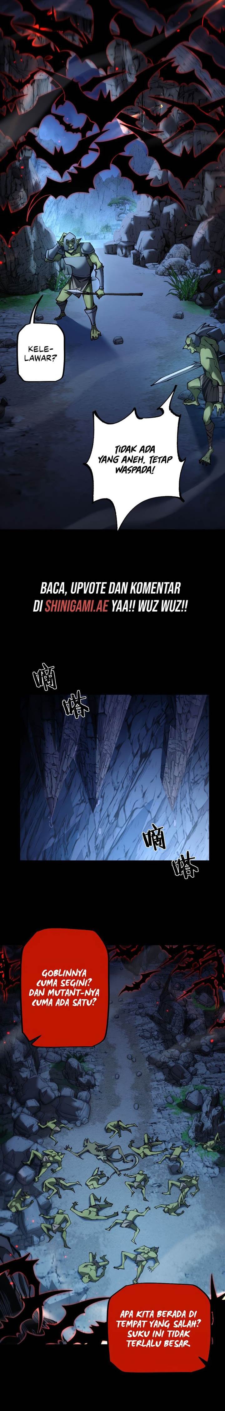 image-komik-from-goblin-to-goblin-god-chapter-32-7/21