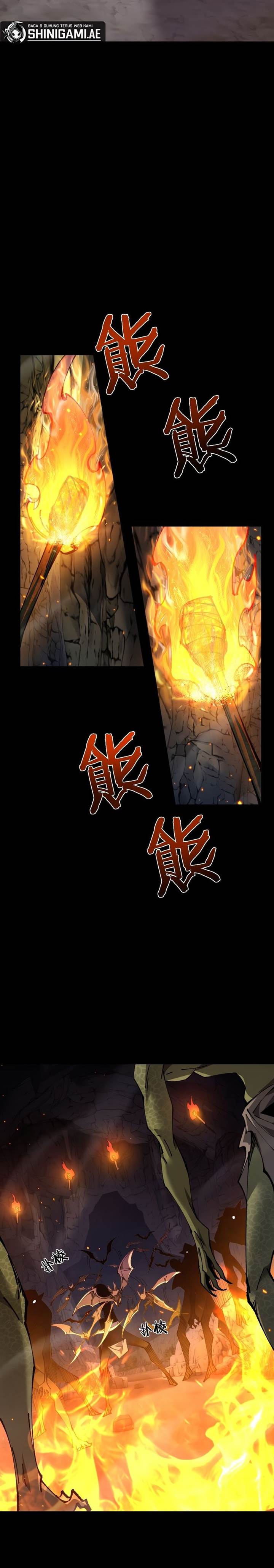 image-komik-from-goblin-to-goblin-god-chapter-32-11/21