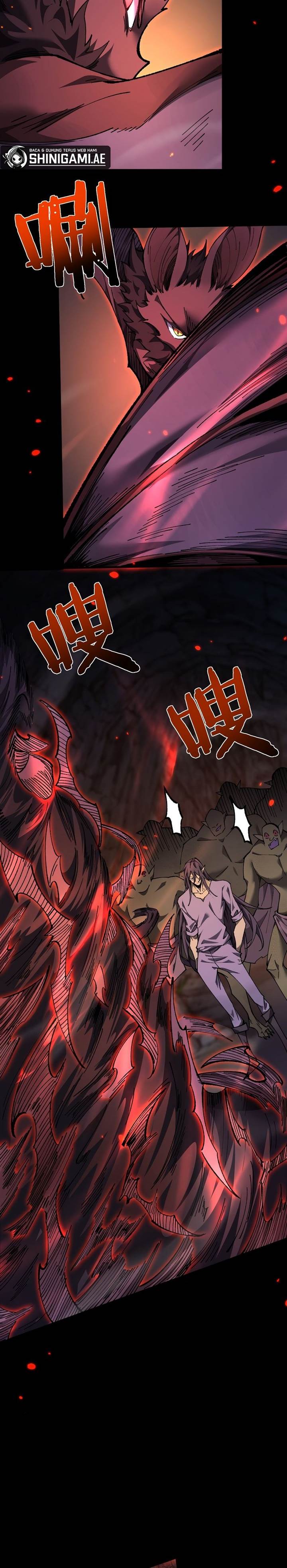 image-komik-from-goblin-to-goblin-god-chapter-32-13/21