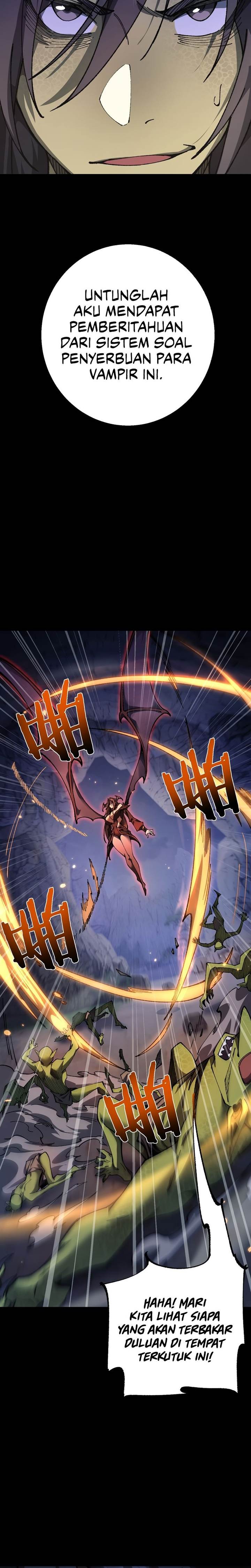 image-komik-from-goblin-to-goblin-god-chapter-32-15/21