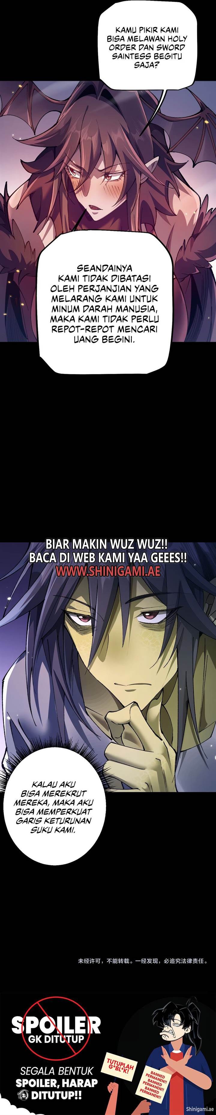 image-komik-from-goblin-to-goblin-god-chapter-32-20/21