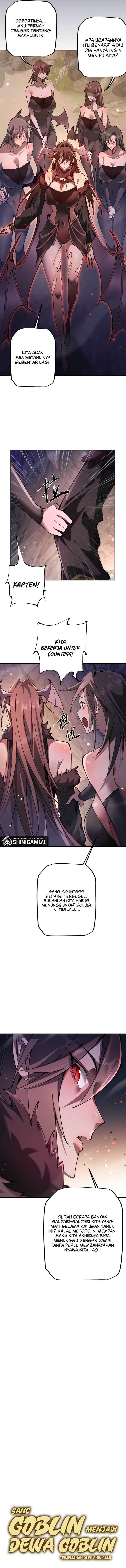 image-komik-from-goblin-to-goblin-god-chapter-33-2/9