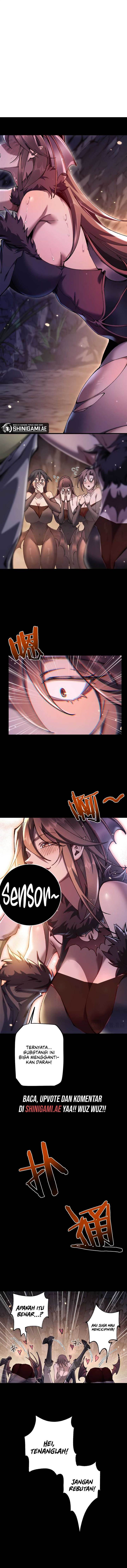 image-komik-from-goblin-to-goblin-god-chapter-33-3/9