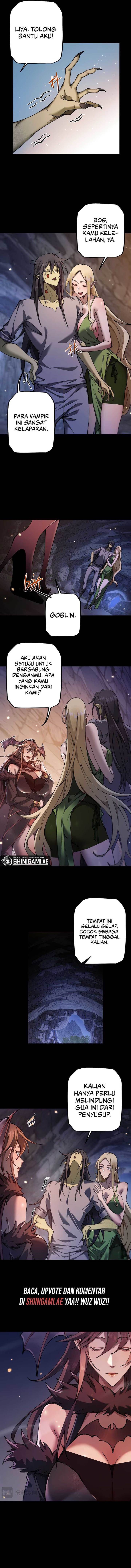 image-komik-from-goblin-to-goblin-god-chapter-33-4/9