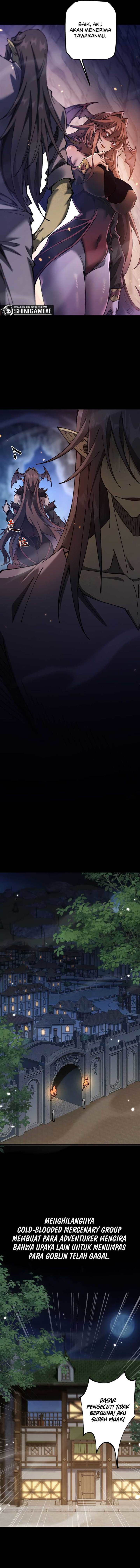 image-komik-from-goblin-to-goblin-god-chapter-33-5/9