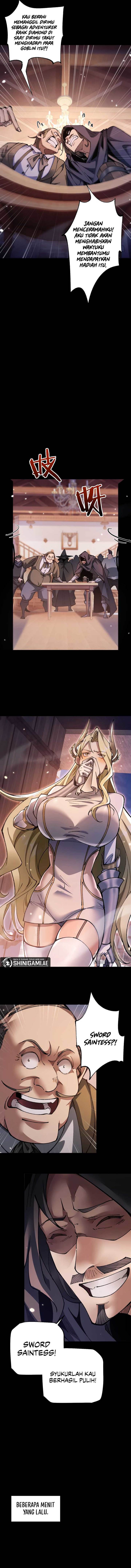 image-komik-from-goblin-to-goblin-god-chapter-33-6/9