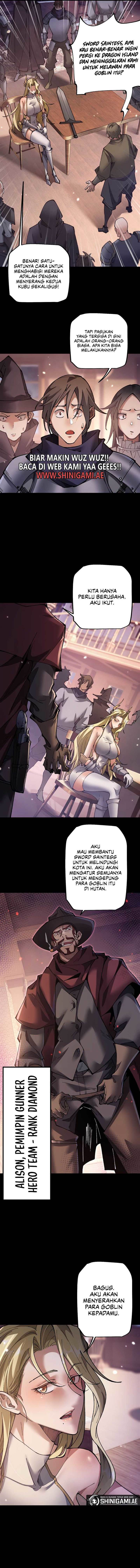 image-komik-from-goblin-to-goblin-god-chapter-33-7/9