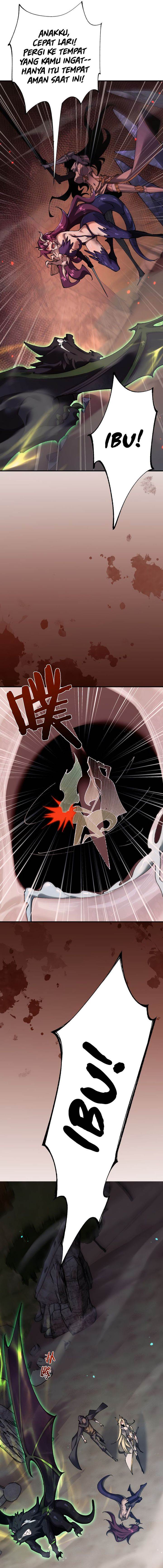 image-komik-from-goblin-to-goblin-god-chapter-35-1/15