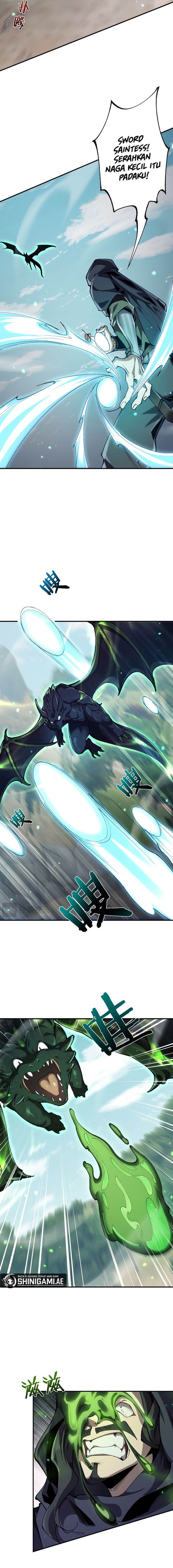 image-komik-from-goblin-to-goblin-god-chapter-35-2/15