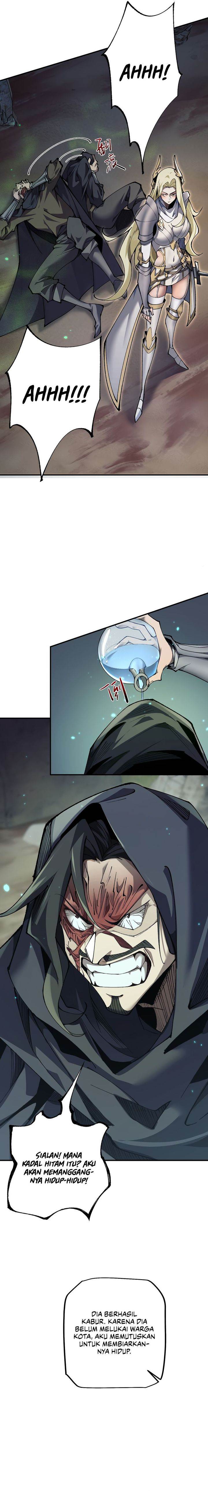 image-komik-from-goblin-to-goblin-god-chapter-35-3/15