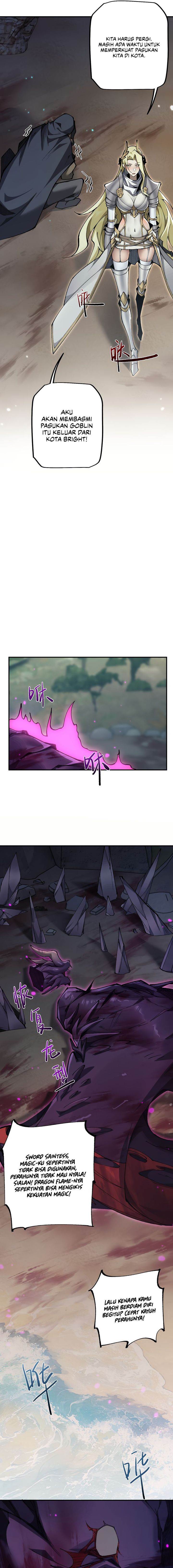 image-komik-from-goblin-to-goblin-god-chapter-35-4/15