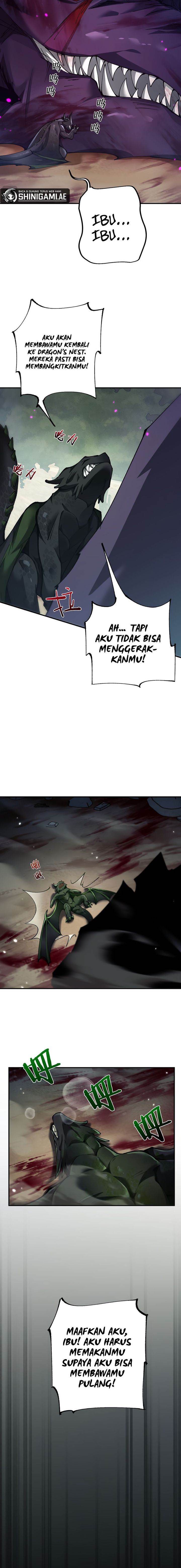 image-komik-from-goblin-to-goblin-god-chapter-35-5/15