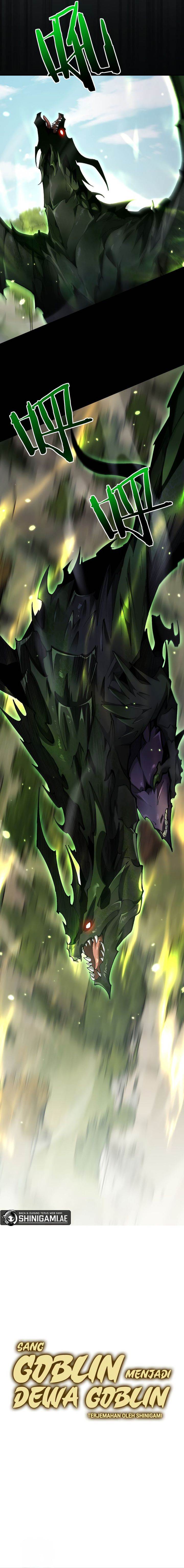 image-komik-from-goblin-to-goblin-god-chapter-35-6/15