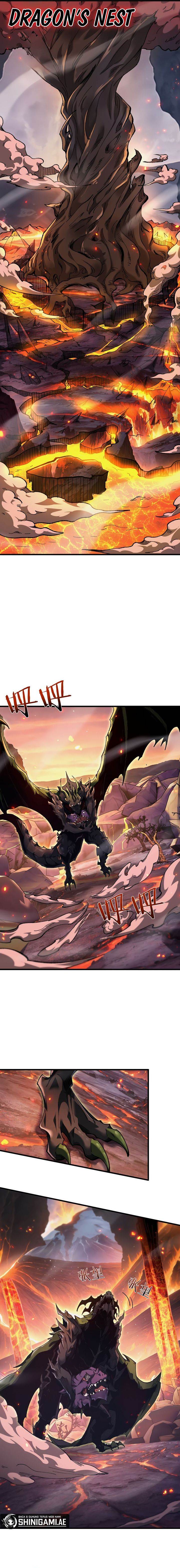 image-komik-from-goblin-to-goblin-god-chapter-35-7/15