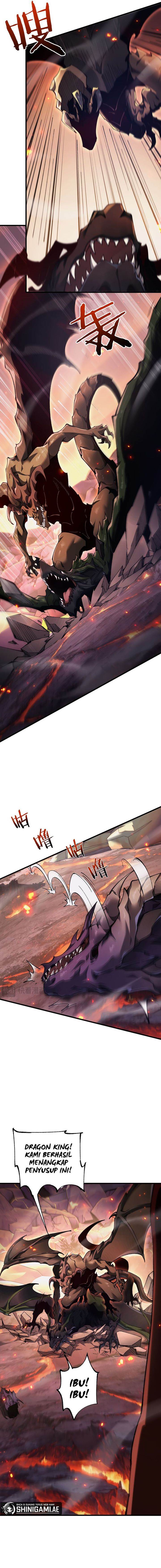 image-komik-from-goblin-to-goblin-god-chapter-35-8/15