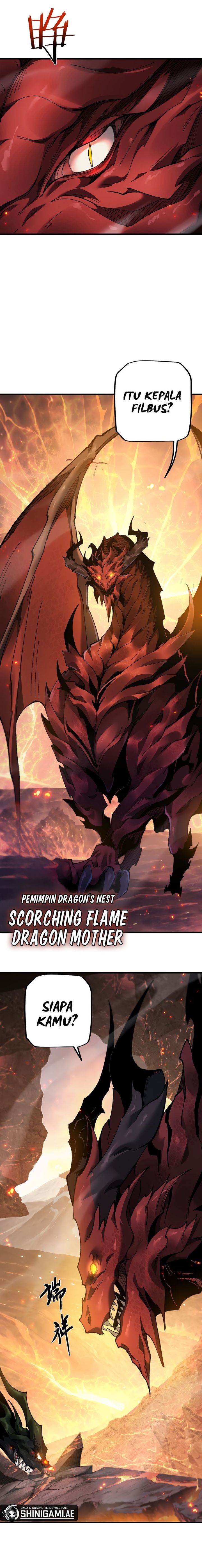 image-komik-from-goblin-to-goblin-god-chapter-35-9/15