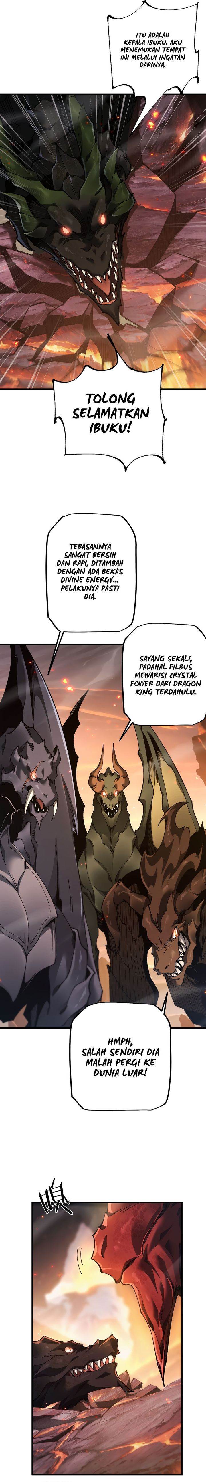 image-komik-from-goblin-to-goblin-god-chapter-35-10/15